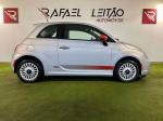 fiat-500-2015-eletrico-0cc