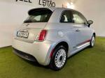 fiat-500-2015-eletrico-0cc