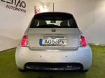 fiat-500-2015-eletrico-0cc