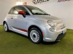 fiat-500-2015-eletrico-0cc