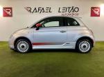 fiat-500-2015-eletrico-0cc