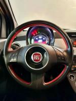 fiat-500-2015-eletrico-0cc