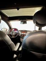 fiat-500-2015-eletrico-0cc