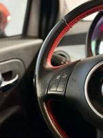 fiat-500-2015-eletrico-0cc