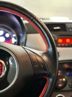fiat-500-2015-eletrico-0cc