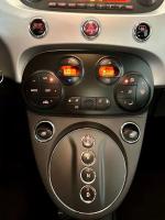fiat-500-2015-eletrico-0cc