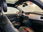 fiat-500-2015-eletrico-0cc