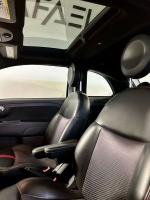 fiat-500-2015-eletrico-0cc