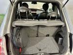 fiat-500-2015-eletrico-0cc