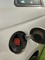 fiat-500-2015-eletrico-0cc