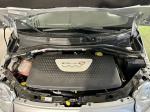 fiat-500-2015-eletrico-0cc