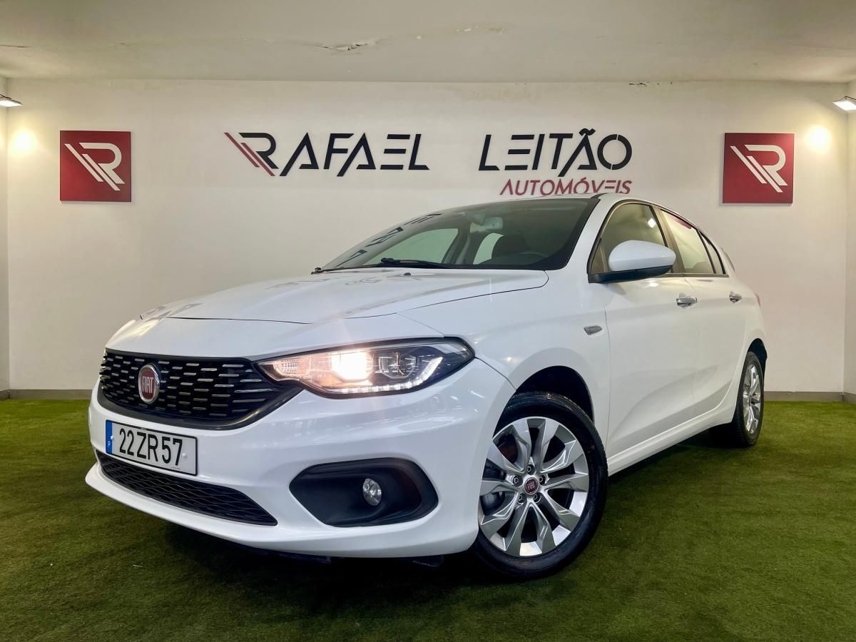 fiat-tipo-2019-diesel-1248cc