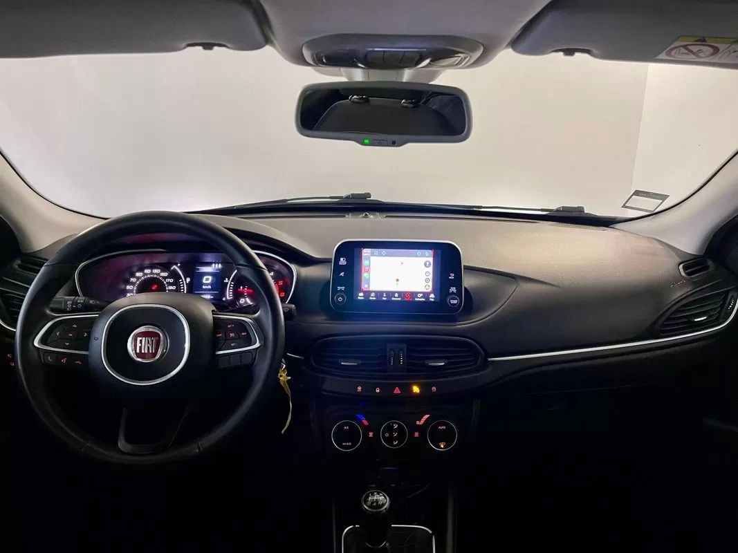 fiat-tipo-2019-diesel-1248cc