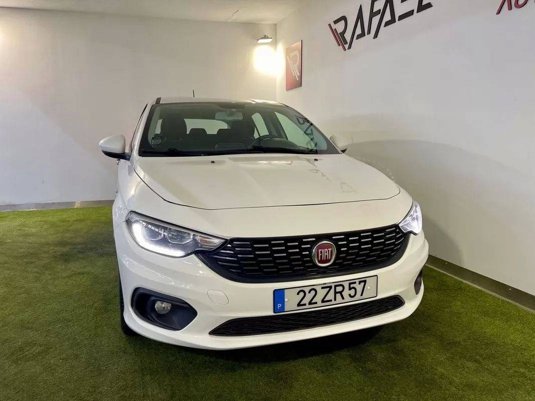 fiat-tipo-2019-diesel-1248cc