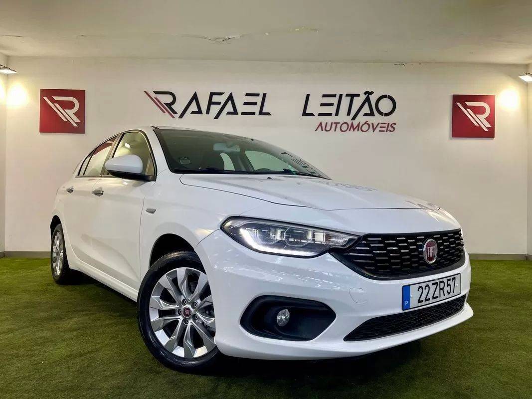 fiat-tipo-2019-diesel-1248cc