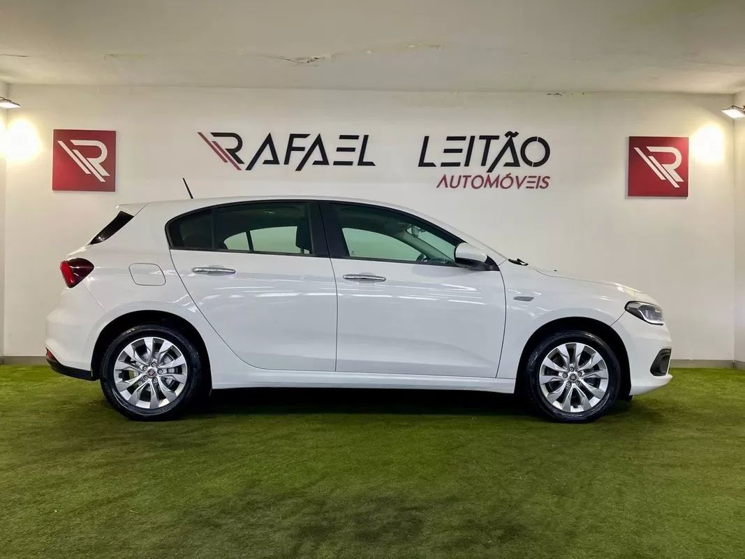 fiat-tipo-2019-diesel-1248cc