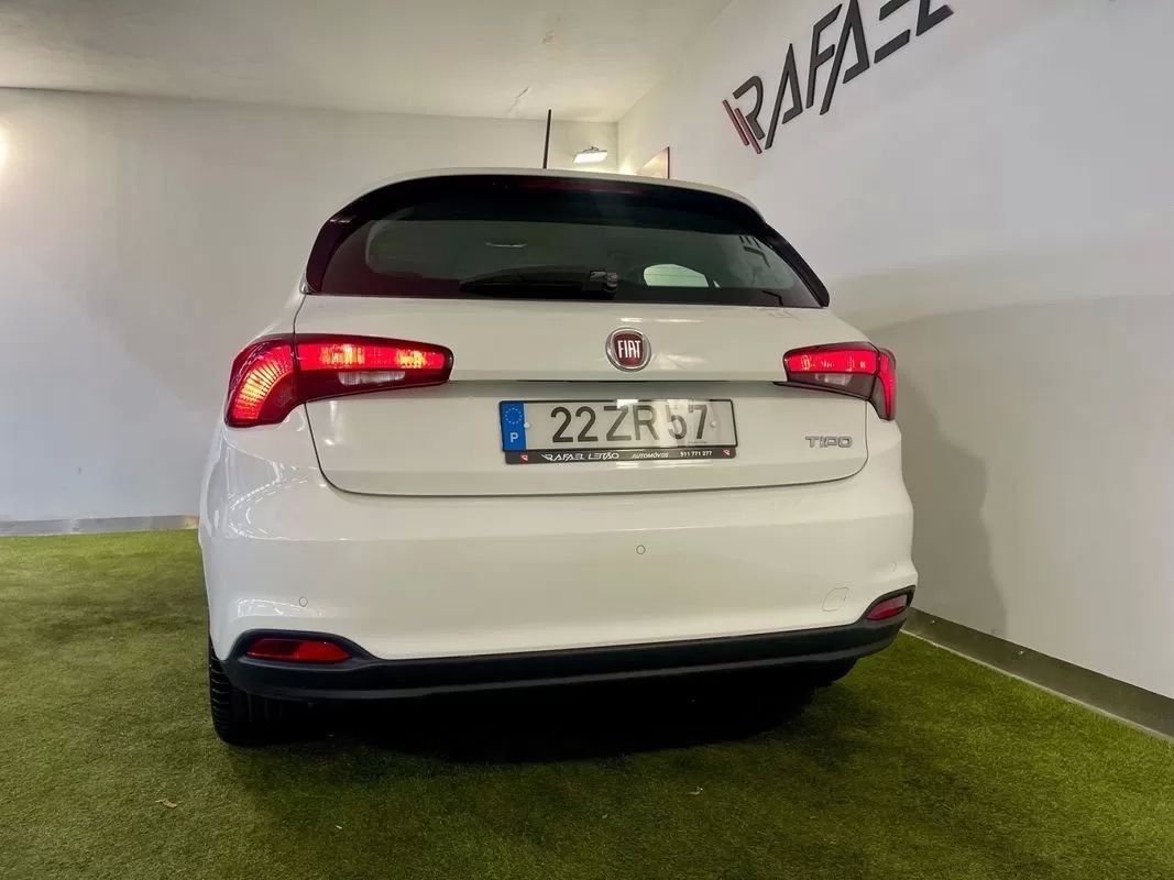 fiat-tipo-2019-diesel-1248cc