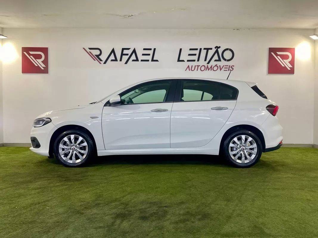 fiat-tipo-2019-diesel-1248cc