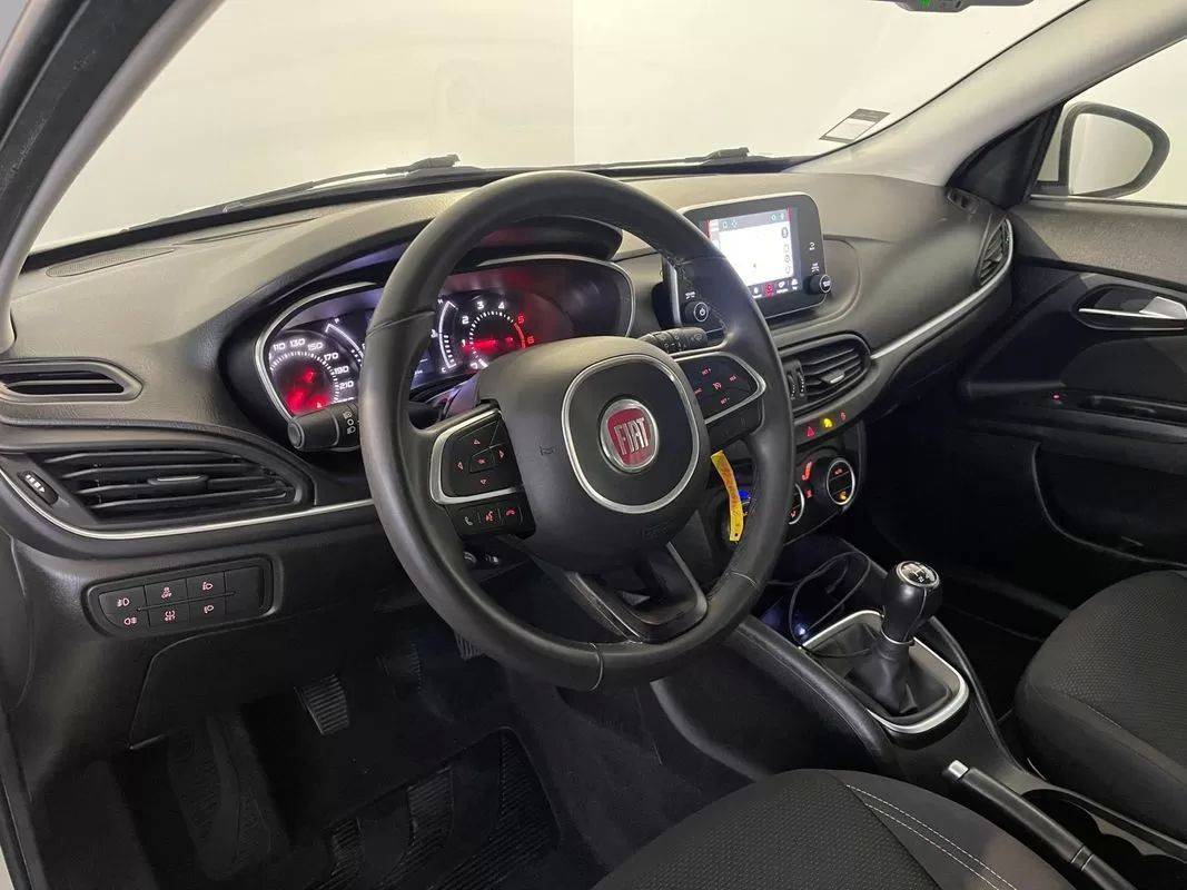 fiat-tipo-2019-diesel-1248cc