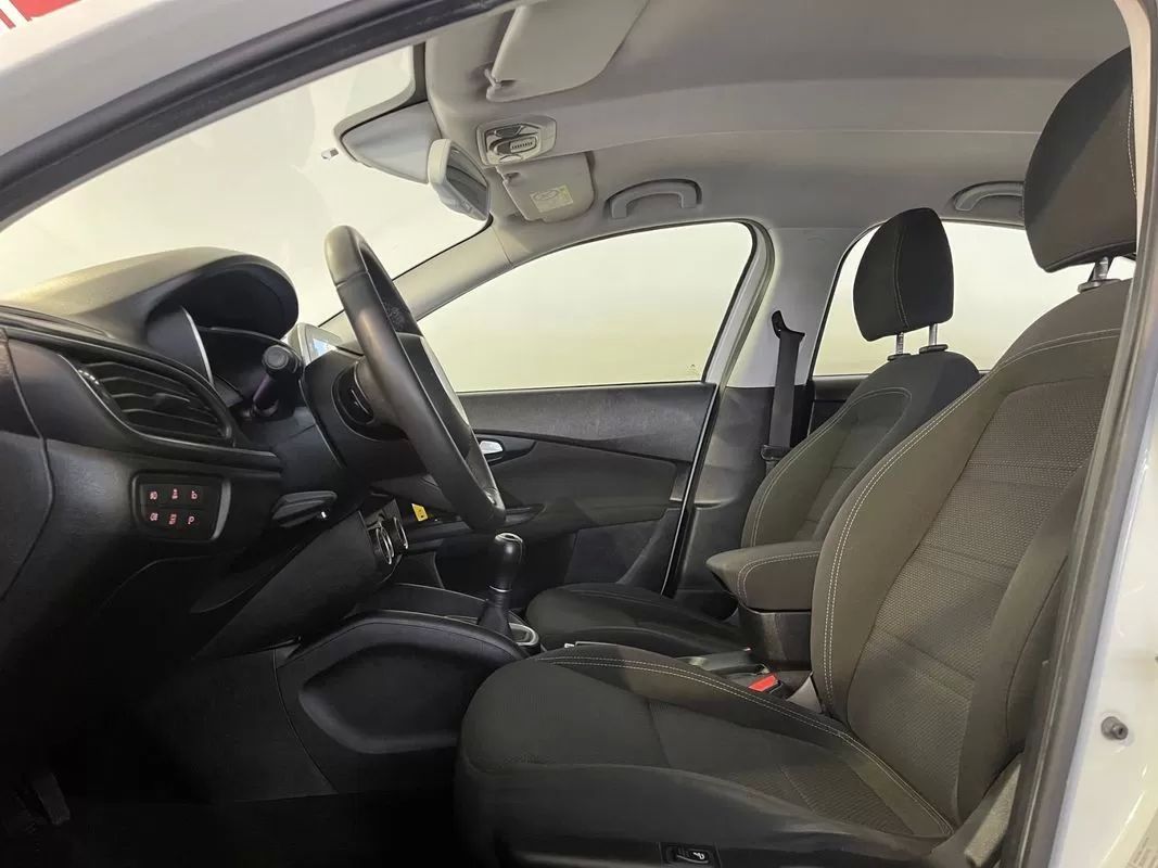 fiat-tipo-2019-diesel-1248cc