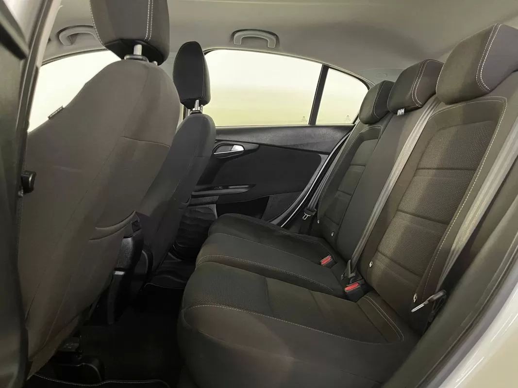 fiat-tipo-2019-diesel-1248cc