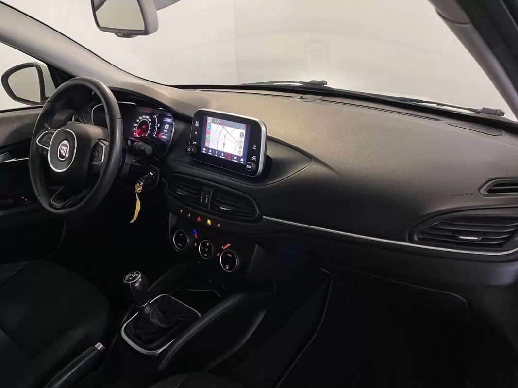 fiat-tipo-2019-diesel-1248cc
