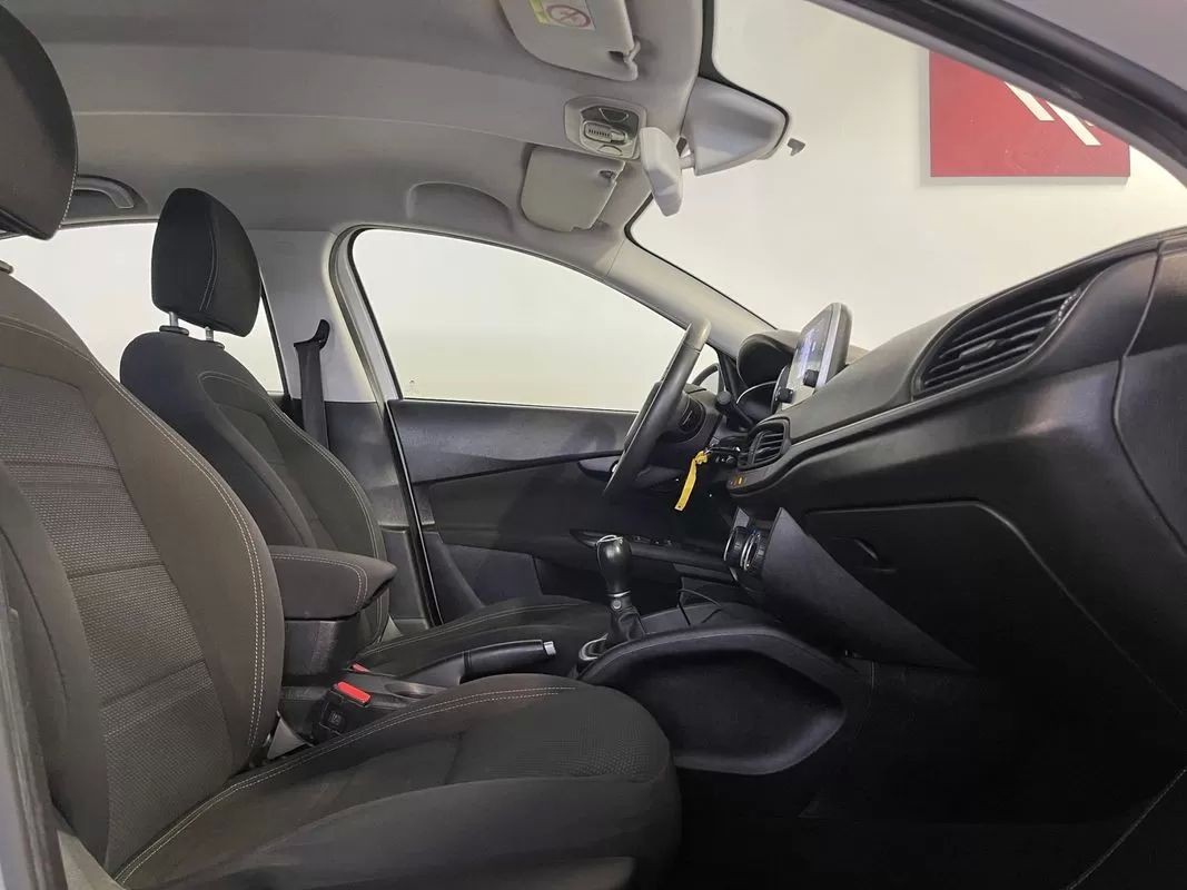 fiat-tipo-2019-diesel-1248cc