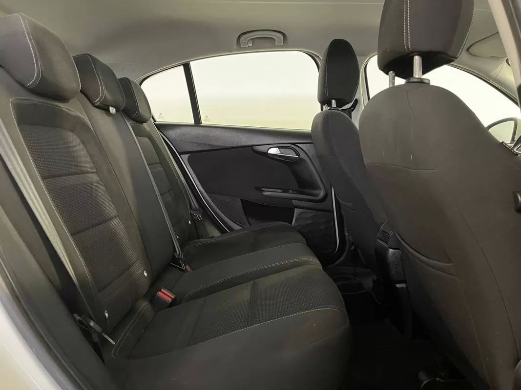 fiat-tipo-2019-diesel-1248cc
