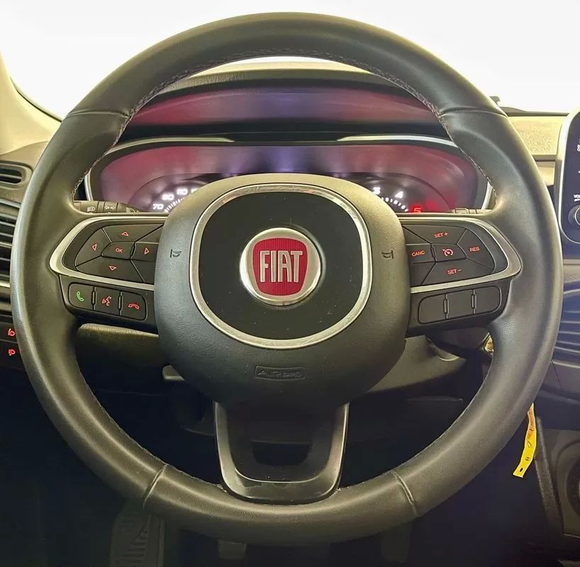 fiat-tipo-2019-diesel-1248cc