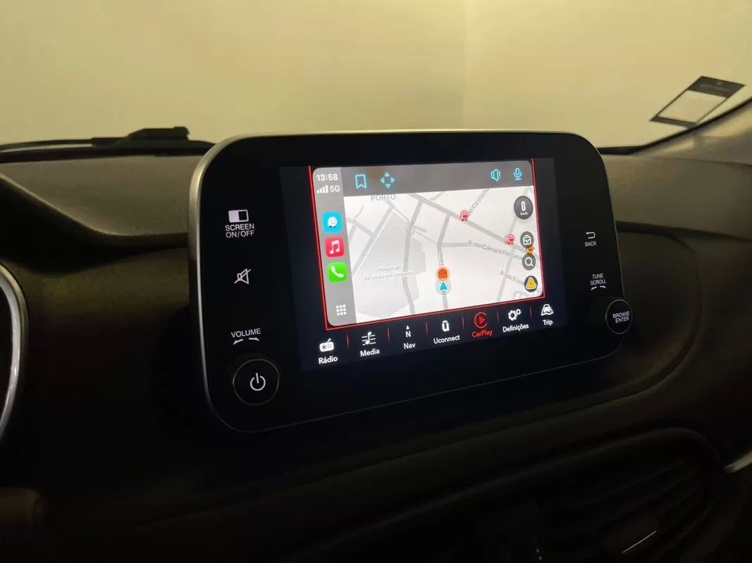 fiat-tipo-2019-diesel-1248cc