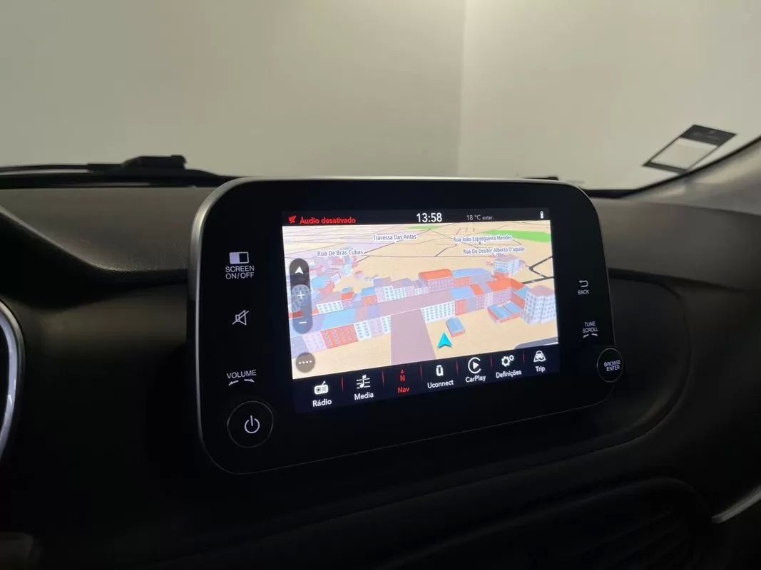 fiat-tipo-2019-diesel-1248cc