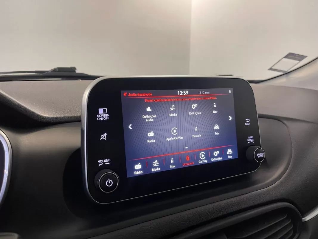 fiat-tipo-2019-diesel-1248cc