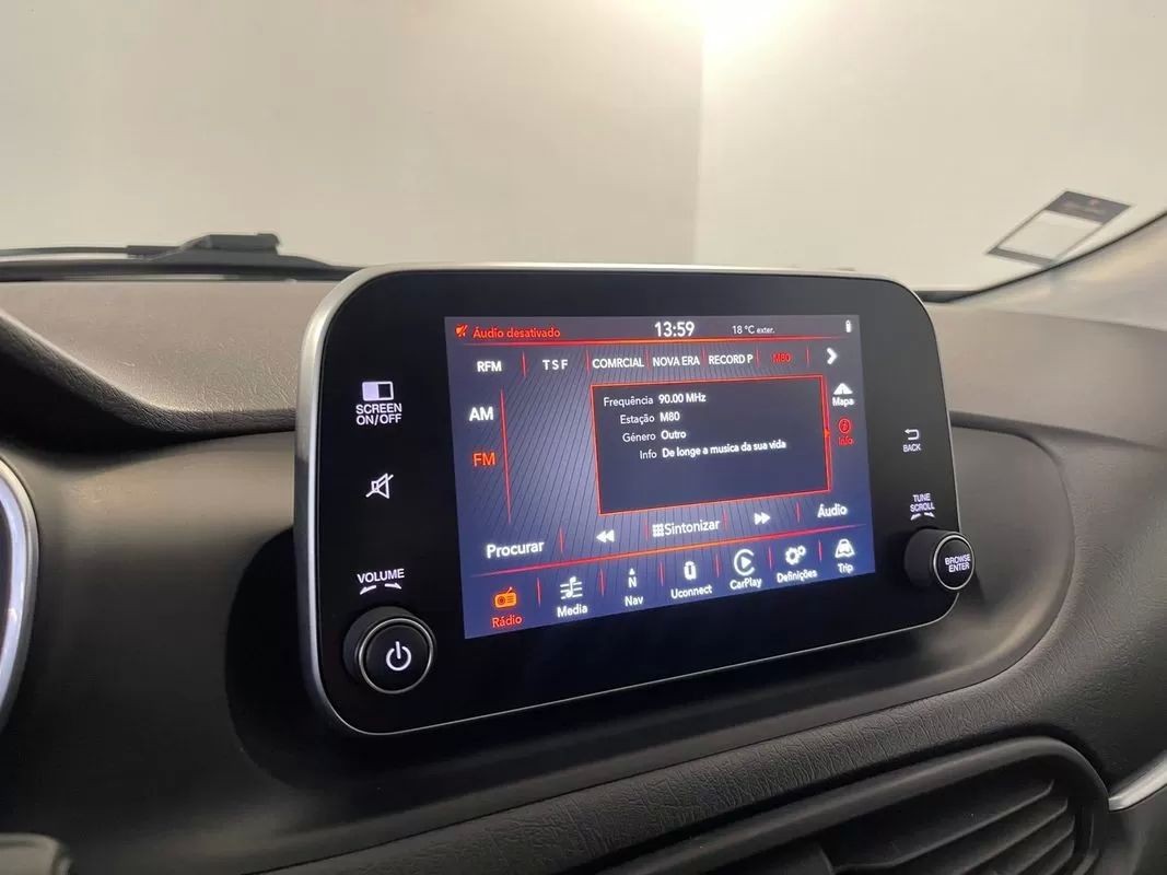 fiat-tipo-2019-diesel-1248cc