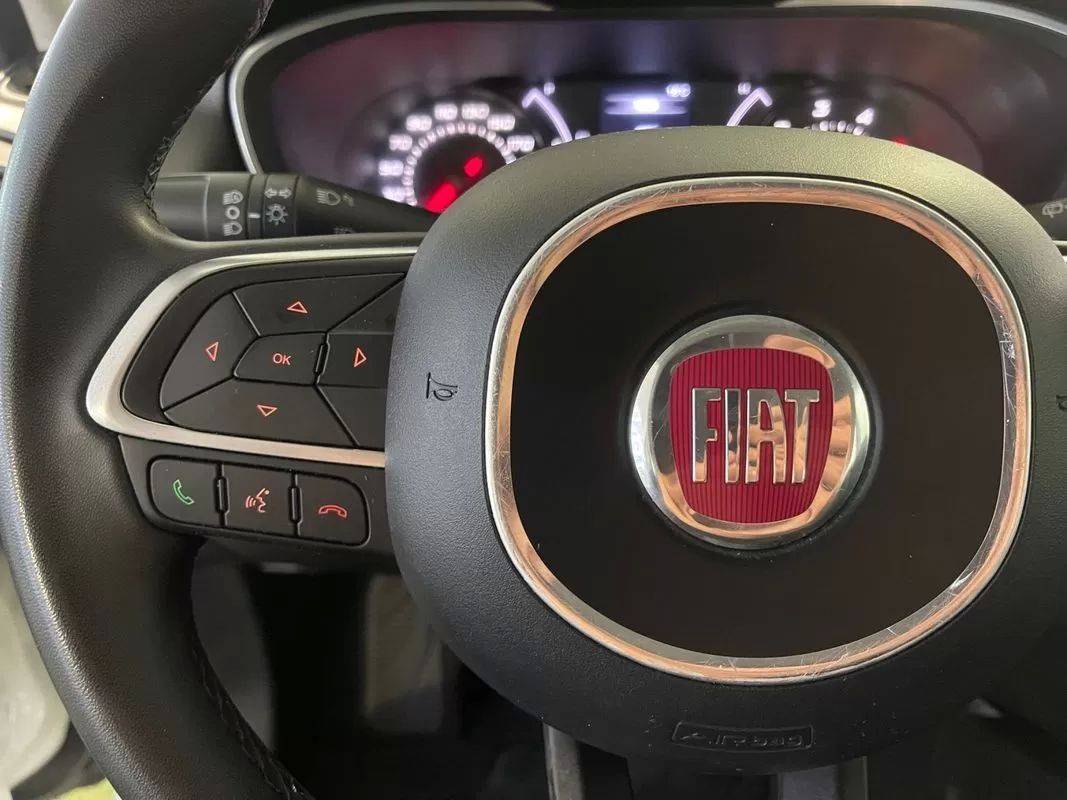 fiat-tipo-2019-diesel-1248cc