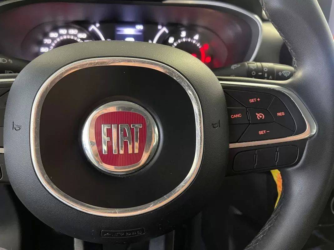 fiat-tipo-2019-diesel-1248cc