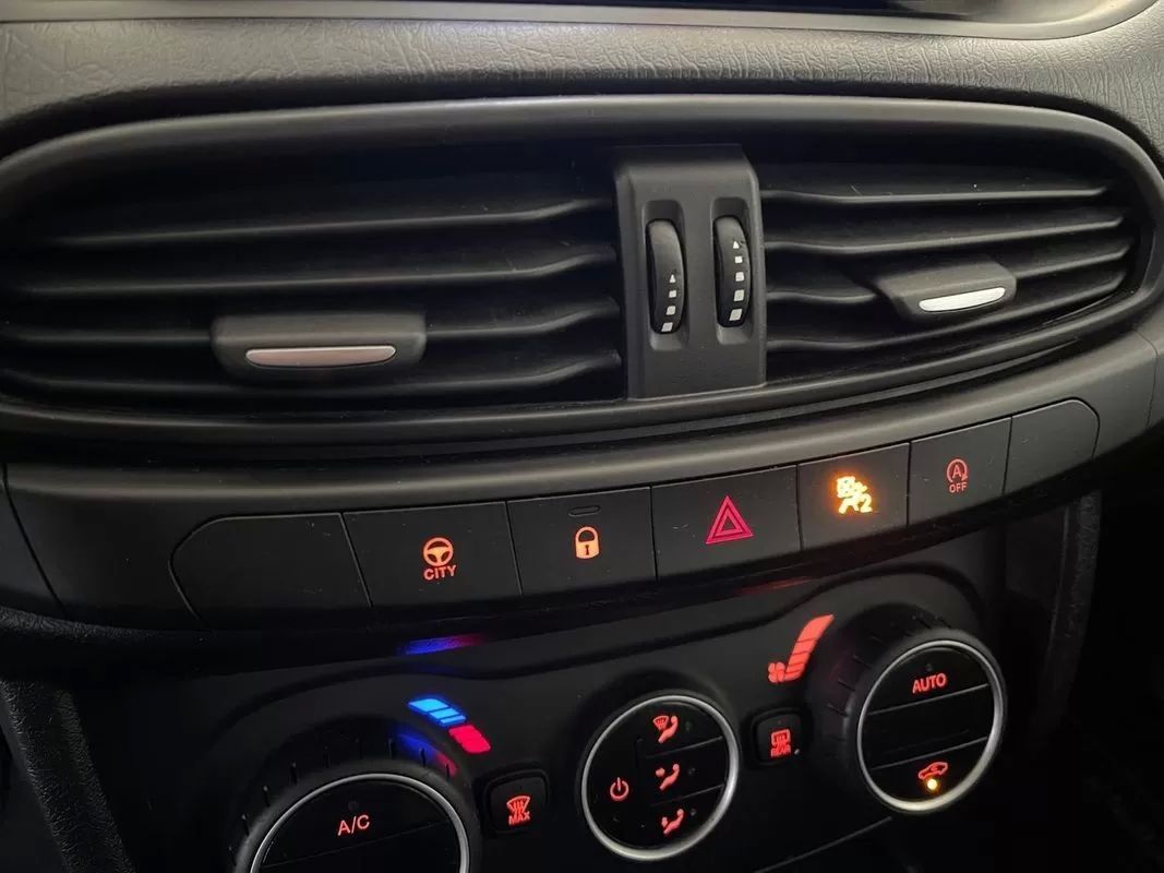 fiat-tipo-2019-diesel-1248cc