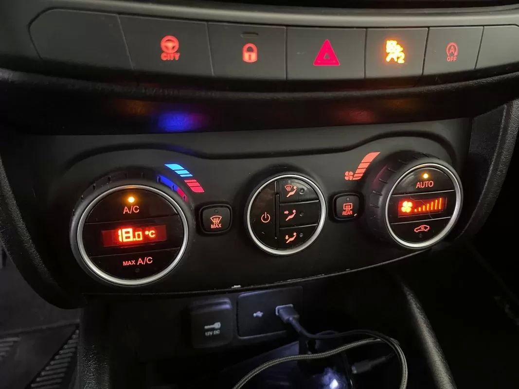 fiat-tipo-2019-diesel-1248cc