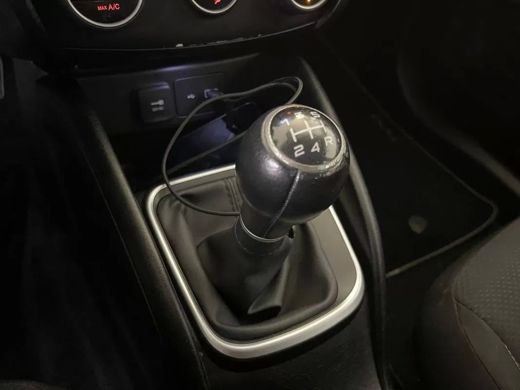 fiat-tipo-2019-diesel-1248cc