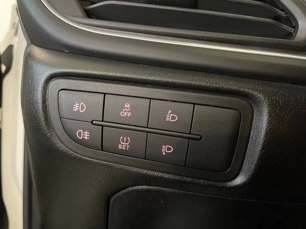 fiat-tipo-2019-diesel-1248cc