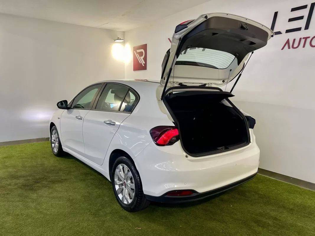 fiat-tipo-2019-diesel-1248cc