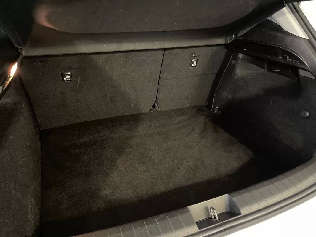 fiat-tipo-2019-diesel-1248cc