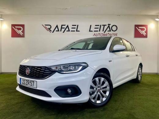 fiat-tipo-2019-diesel-1248cc