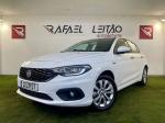 fiat-tipo-2019-diesel-1248cc