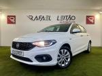 fiat-tipo-2019-diesel-1248cc