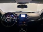 fiat-tipo-2019-diesel-1248cc