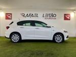 fiat-tipo-2019-diesel-1248cc