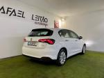 fiat-tipo-2019-diesel-1248cc