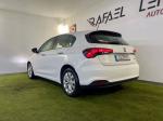 fiat-tipo-2019-diesel-1248cc