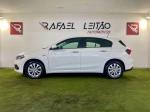 fiat-tipo-2019-diesel-1248cc