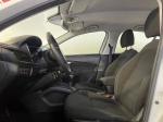 fiat-tipo-2019-diesel-1248cc
